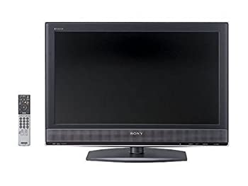 【中古】 ソニー 32V型 液晶 テレビ ブラビア KDL-32V2500 ハイビジョン｜バリューコネクト