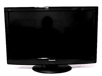 楽天市場】【中古】パナソニック 32V型 液晶テレビ ビエラ TH