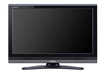 【中古】 東芝 32V型 液晶 テレビ受像機 32A950S 高品位テレビ 2010年ひな型