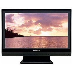 【中古】 ピクセラ 22V型 液晶 テレビ PRD-LA103-22B-E ハイビジョン 2010年モデル 12,880円