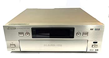 楽天市場】【中古】PIONEER DVR-1000 DVDレコーダー (premium