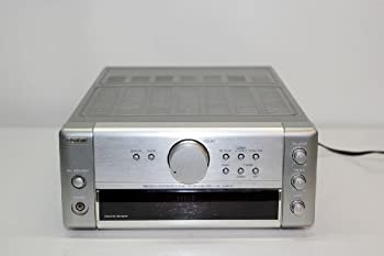 【中古】 DENON デノン 小型 アンプリファイアー UD-M10 受信システム