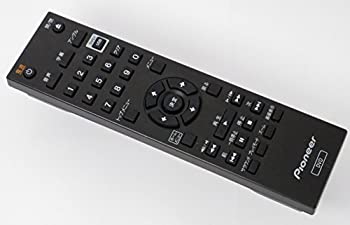 楽天市場】【在庫あり！】【売り切り品】 【純正品・新品】パイオニア