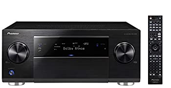 楽天市場】【中古】パイオニア AVアンプ SC-LX88 : GoodLifeStore