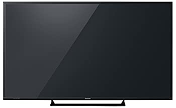 【中古】 パナソニック 55V型 液晶テレビ ビエラ TH-55CS600 フルハイビジョン 2015年モデル 105,923円