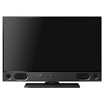 【中古】 三菱電機 新4K人工衛星触れちらかすラジオ受信機UltraHD青色花の冠HDD内蔵40in4K液晶TV