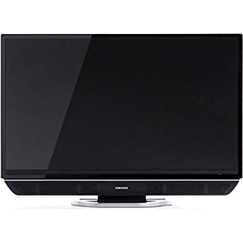 【中古】 オリオン ORION 32V型 ハイビジョン液晶テレビ 極音 [キワネ] RN-32SH10 ブラック｜バリューコネクト