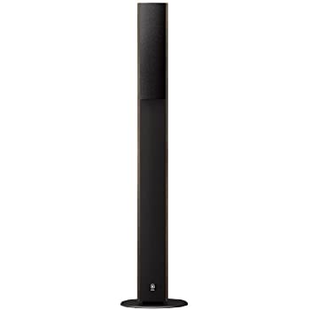 SALE／76%OFF】 YAMAHA スピーカーシステム ブラウンバーチ 1台売り NS