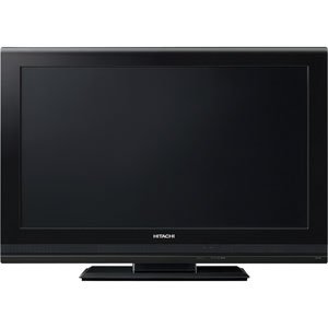 日立 32V型地上･BS･110度CSデジタルハイビジョン液晶テレビ（320GB HDD内蔵(中古品) 楽天市場】【中古】日立 32V型地上・BS・110度CSデジタルハイビジョン