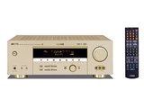 【中古】 YAMAHA ヤマハ DSP-AX457 AVサラウンドアンプリファイアー