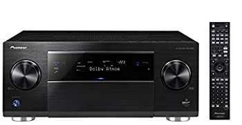 楽天市場】【中古】パイオニア AVアンプ SC-LX88 : GoodLifeStore