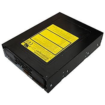 【中古】 東芝RDシリーズレコーダー換装用DVDドライブ松下製 SW-9573-E｜バリューコネクト