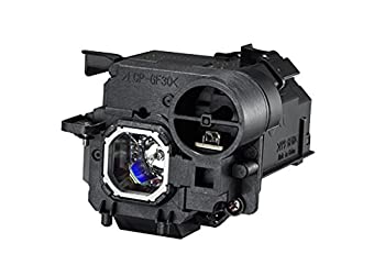 【中古】 NEC NP33LP projector lamp 250 W
