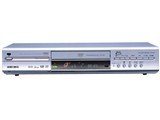 【中古】 日立 HDD内蔵ヴィデオディスク録画媒体リコーダー DV-AS55