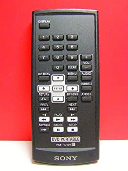 [リピート多数 在庫あり ] MEKQMI6DG9K (MEKQMI6DG9K)
