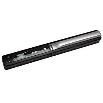 楽天市場】【中古】バード電子 ScanSnap ブックプレッサー （SV600専用