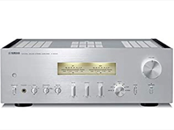 ヤマハ プリメインアンプ A-S2100(中古品) b00mc9bql4.jpg