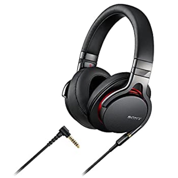 [大人気 ] MLMD95ZA48O (MLMD95ZA48O)