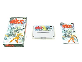 【中古】 装甲騎兵ボトムズ ザ・バトリングロード
