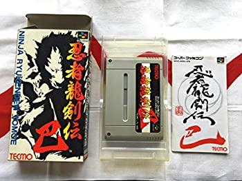 【中古】 忍者龍剣伝 巴|バリューコネクト