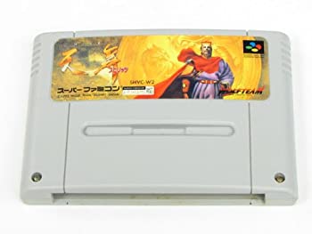 【中古】 三国志正史 天舞スピリッツ|バリューコネクト