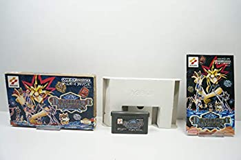 楽天市場】【中古】 遊戯王 デュエルモンスターズ ボードゲーム