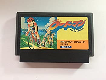 【中古】 ロードマン～激走!!日本一周4000キロ