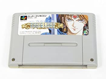 【中古】 ブレインロード|バリューコネクト