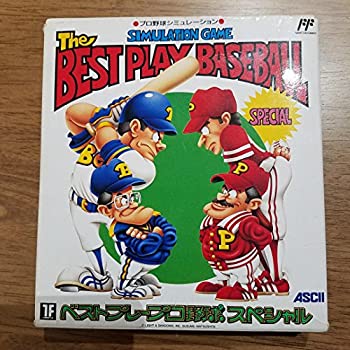 楽天市場】【中古】 ドカポンDX ~ わたる世界はオニだらけ
