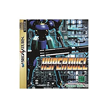 【中古】 ハイパーデュエル