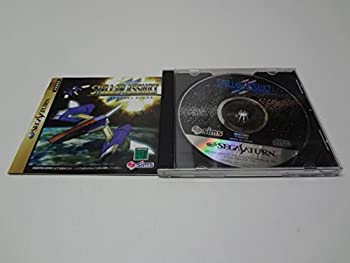 【中古】 ステラアサルトSS