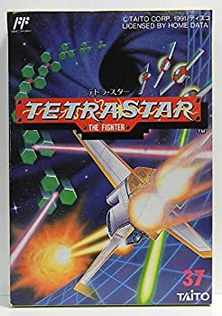 【中古】 テトラスター|バリューコネクト