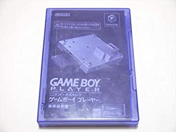 ゲームソフト（GC、GB、DS等） ゲームソフト（GC、GB、DS等）