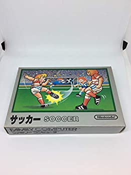 【中古】 サッカー|バリューコネクト