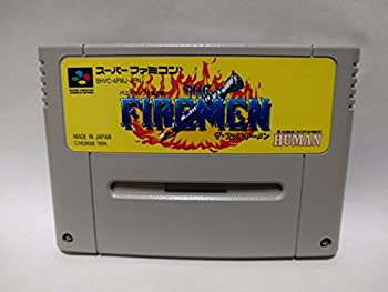 【中古】 ザ・ファイヤーメン|バリューコネクト