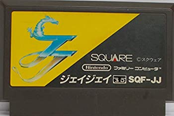 【中古】 ジェイジェイ(JJ)