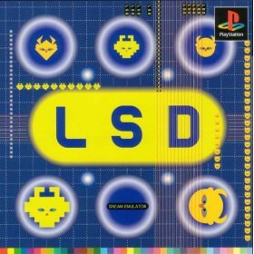 【中古】 L.S.D｜バリューコネクト