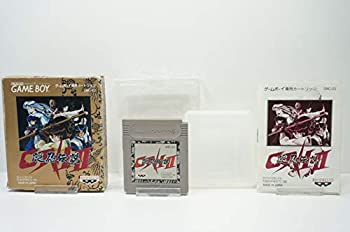 【中古】 ONI 2｜バリューコネクト