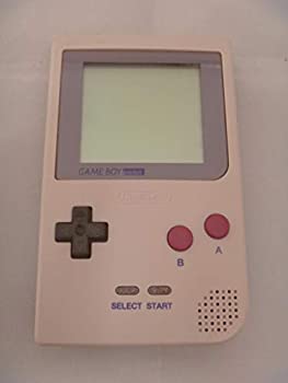 楽天市場】液晶携帯ゲーム機 ビーマニポケット アニソンミックス