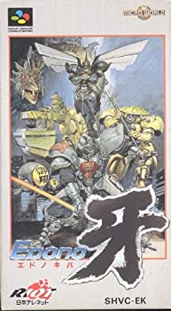 【中古】 EDONO牙 26,222円
