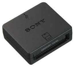 PS3カセット＆3DS(sdカード付き Amazon.co.jp: Z/X (ゼクス) 絶界の聖戦 - PS3 : おもちゃ