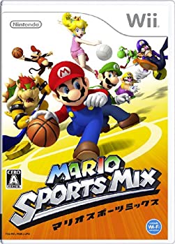Wii 4点セット  美品 b0046eca22.jpg