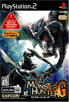 【中古】 異類異形山立ちG