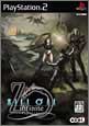 【中古】 Zill O'll ~infinite~｜バリューコネクト