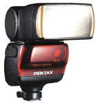 【中古】 PENTAX ストロボ AF500mm FTZ W/C｜バリューコネクト