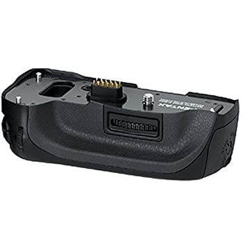 【中古】 PENTAX バッテリーグリップ D-BG2|バリューコネクト