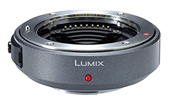 【中古】 パナソニック マウンドアダプター DMW-MA1