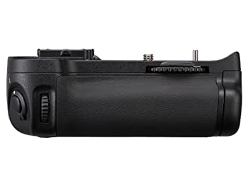 【中古】 Nikon ニコン マルチパワーバッテリーパック MB-D11｜バリューコネクト