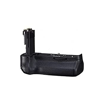 【中古】 Canon キャノン バッテリーグリップ BG-E11