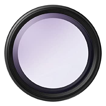 【中古】 OLYMPUS オリンパス ミラーレス一眼 マクロコンバーター MCON-P02
